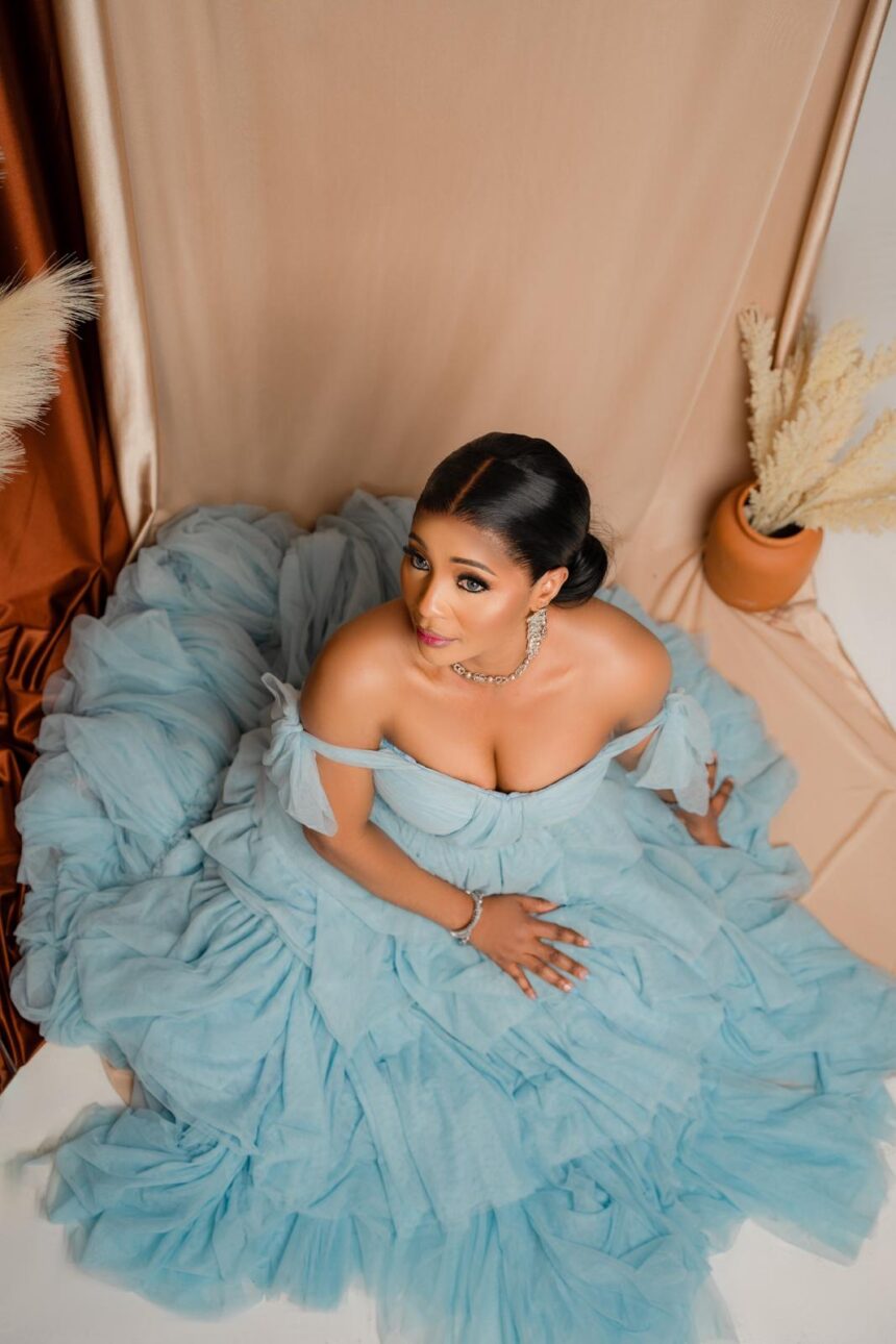 WhatsApp Image 2024-12-23 at 18.58.31_431bbfaf Peace Odewunmi @40: A Celebration of Grace, Excellence, and Purpose in Chicago City