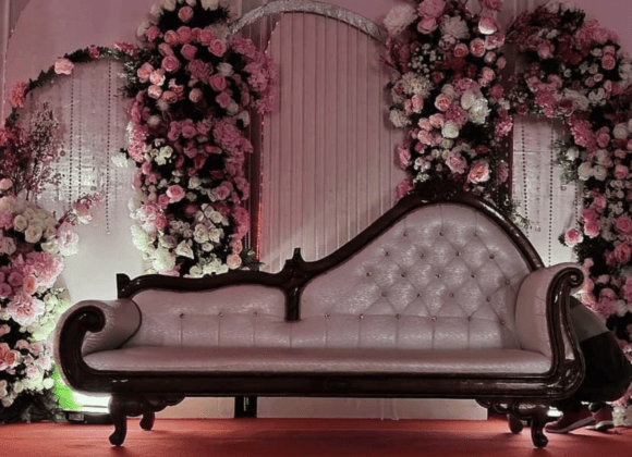 Event By Angels (18) Top 5 Benefits of Hiring a Professional Event Planner for Your Special Day