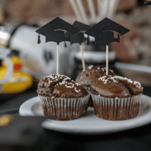 Graduation Party Graduations