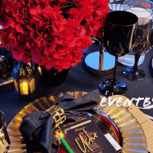 Why Hiring a Professional Event Planner Is Worth the Investment
