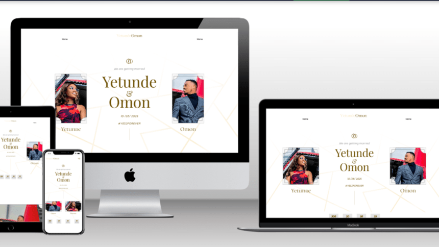 The Benefits of Using an RSVP Website for Your Event